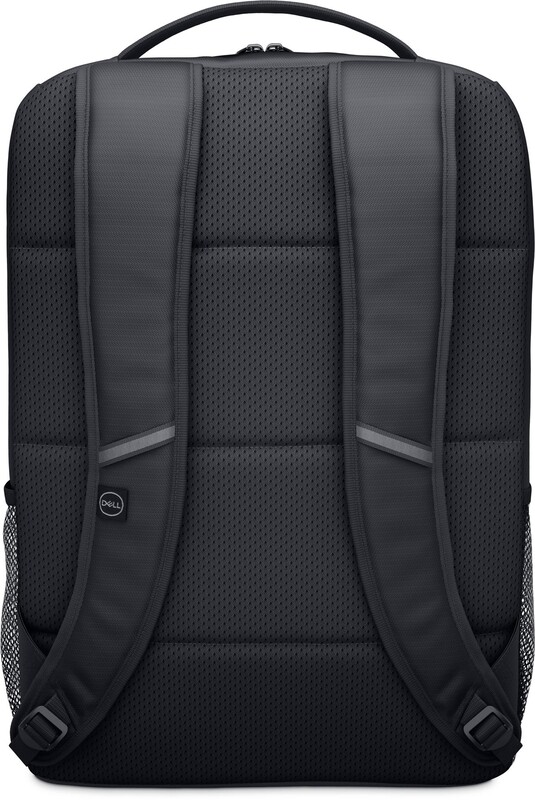 Рюкзак для ноутбука Dell EcoLoop Essential 14-16" Black (460-BDSS)