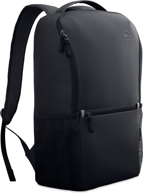 Рюкзак для ноутбука Dell EcoLoop Essential 14-16" Black (460-BDSS)