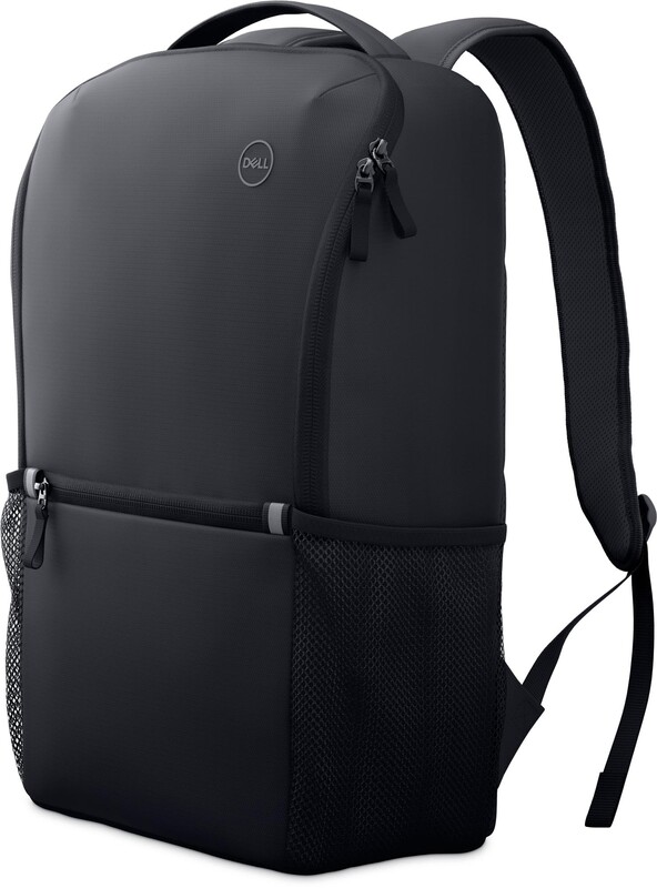 Рюкзак для ноутбука Dell EcoLoop Essential 14-16" Black (460-BDSS)