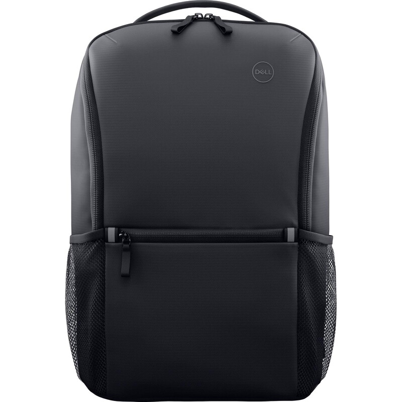 Рюкзак для ноутбука Dell EcoLoop Essential 14-16" Black (460-BDSS)