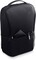 Фото - Рюкзак для ноутбука Dell EcoLoop Essential 14-16" Black (460-BDSS) | click.ua