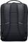 Фото - Рюкзак для ноутбука Dell EcoLoop Essential 14-16" Black (460-BDSS) | click.ua