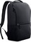 Фото - Рюкзак для ноутбука Dell EcoLoop Essential 14-16" Black (460-BDSS) | click.ua