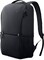 Фото - Рюкзак для ноутбука Dell EcoLoop Essential 14-16" Black (460-BDSS) | click.ua