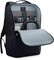 Фото - Рюкзак для ноутбука Dell EcoLoop Essential 14-16" Black (460-BDSS) | click.ua
