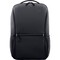 Фото - Рюкзак для ноутбука Dell EcoLoop Essential 14-16" Black (460-BDSS) | click.ua
