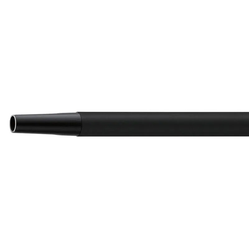 Прилад для укладання волосся Babyliss Pro (BAB2489E)