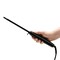 Фото - Прилад для укладання волосся Babyliss Pro (BAB2489E) | click.ua