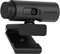 Фото - Веб-камера Streamplify CAM-FHD-2M60 Black (SPCW-CZFH221.11) | click.ua