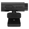 Фото - Веб-камера Streamplify CAM-FHD-2M60 Black (SPCW-CZFH221.11) | click.ua