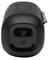 Фото - Акустична система JBL Tuner 2 Black (JBLTUNER2BLK) | click.ua