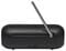 Фото - Акустична система JBL Tuner 2 Black (JBLTUNER2BLK) | click.ua