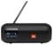 Фото - Акустична система JBL Tuner 2 Black (JBLTUNER2BLK) | click.ua