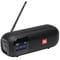 Фото - Акустична система JBL Tuner 2 Black (JBLTUNER2BLK) | click.ua