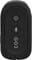 Фото - Акустична система JBL GO 3 Black (JBLGO3BLK) | click.ua
