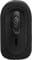 Фото - Акустична система JBL GO 3 Black (JBLGO3BLK) | click.ua