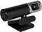 Фото - Веб-камера Streamplify CAM PRO-4K-8M30 Black (SPCW-CP4K811.11) | click.ua