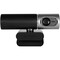 Фото - Веб-камера Streamplify CAM PRO-4K-8M30 Black (SPCW-CP4K811.11) | click.ua