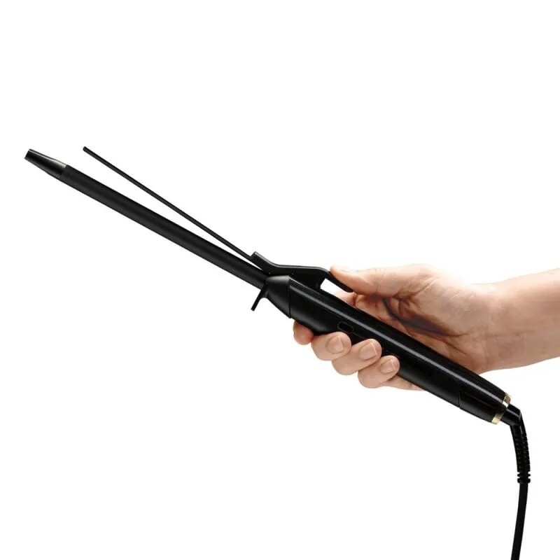 Прилад для укладання волосся Babyliss Pro (BAB2490E)