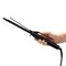 Фото - Прилад для укладання волосся Babyliss Pro (BAB2490E) | click.ua