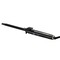 Фото - Прилад для укладання волосся Babyliss Pro (BAB2490E) | click.ua