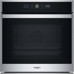 Духовой шкаф Whirlpool WOI4S8HM1SXA