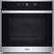 Фото - Духовой шкаф Whirlpool WOI4S8HM1SXA | click.ua