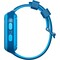 Фото - Дитячий смарт-годинник Canyon Zefir KW-49 4G LTE Blue (CNE-KW49BL) | click.ua
