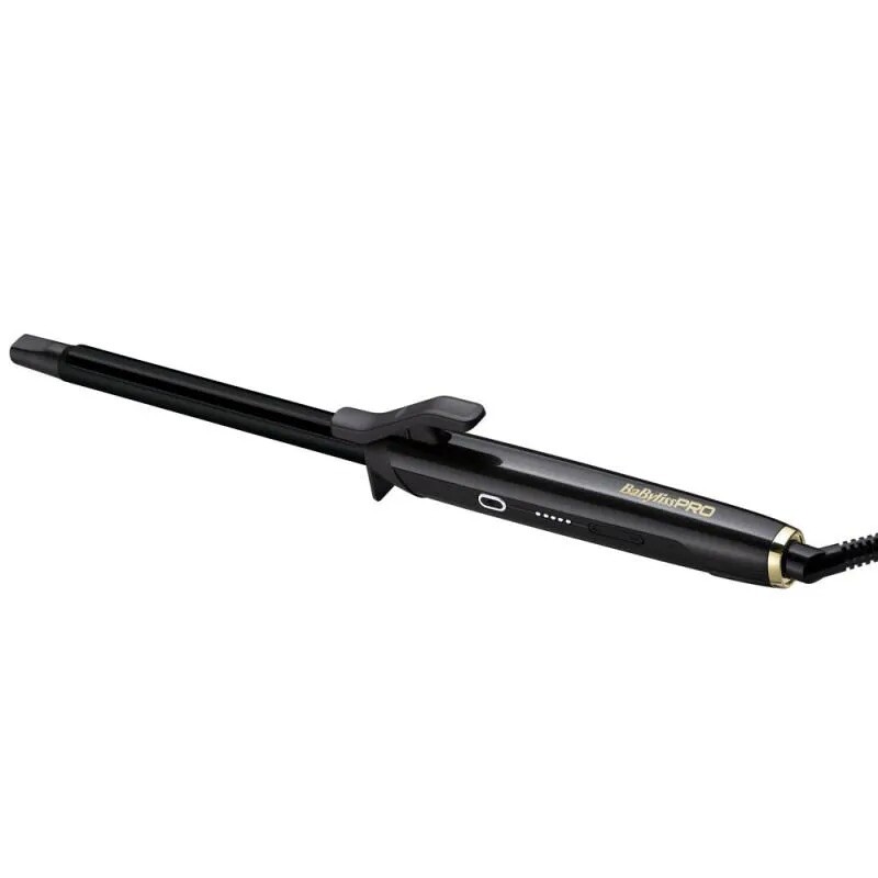 Прилад для укладання волосся Babyliss Pro (BAB2491E)