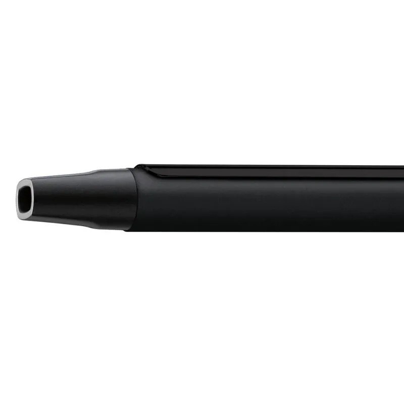 Прилад для укладання волосся Babyliss Pro (BAB2491E)
