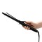 Фото - Прилад для укладання волосся Babyliss Pro (BAB2491E) | click.ua
