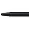 Фото - Прилад для укладання волосся Babyliss Pro (BAB2491E) | click.ua