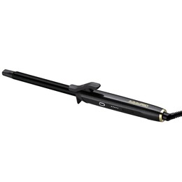 Прибор для укладки волос Babyliss Pro (BAB2491E)