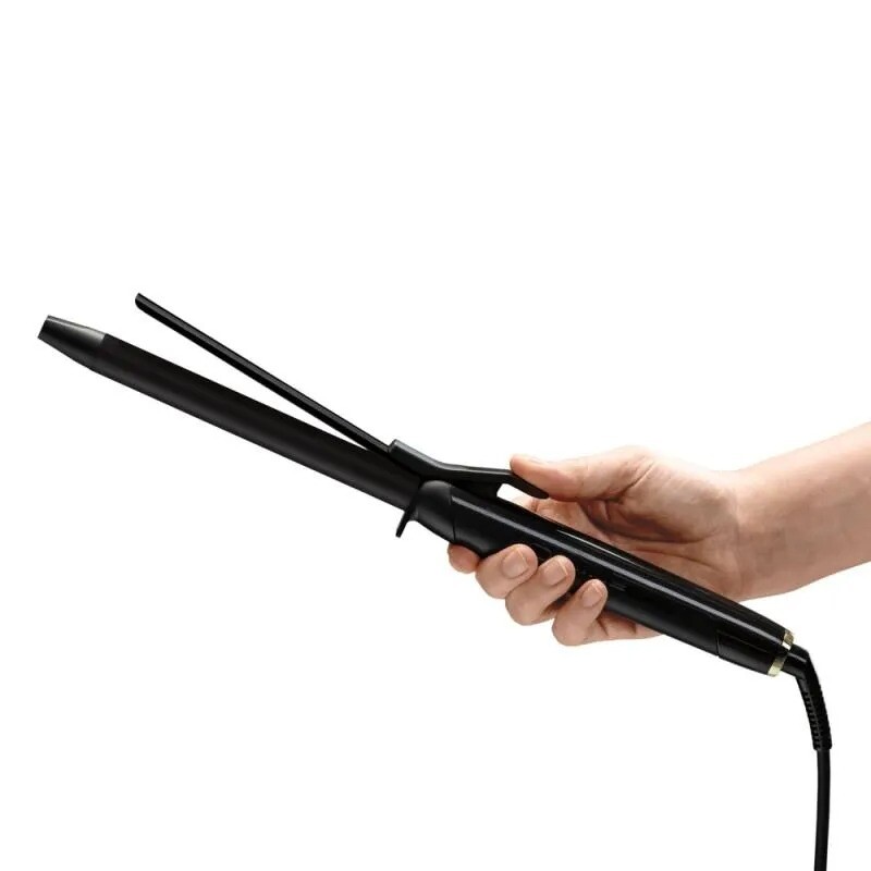 Прилад для укладання волосся Babyliss Pro (BAB2492E)