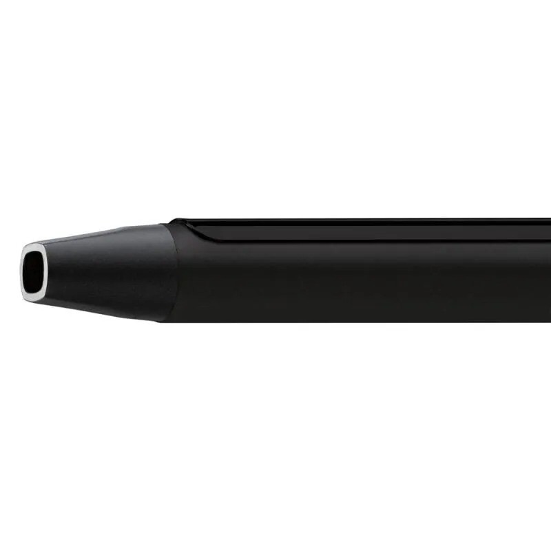 Прилад для укладання волосся Babyliss Pro (BAB2492E)