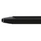 Фото - Прилад для укладання волосся Babyliss Pro (BAB2492E) | click.ua