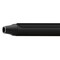 Фото - Прилад для укладання волосся Babyliss Pro (BAB2493E) | click.ua