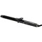Фото - Прилад для укладання волосся Babyliss Pro (BAB2493E) | click.ua