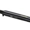 Фото - Прилад для укладання волосся Babyliss Pro (BAB2493E) | click.ua
