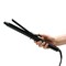 Фото - Прилад для укладання волосся Babyliss Pro (BAB2493E) | click.ua