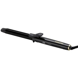 Прилад для укладання волосся Babyliss Pro (BAB2493E)
