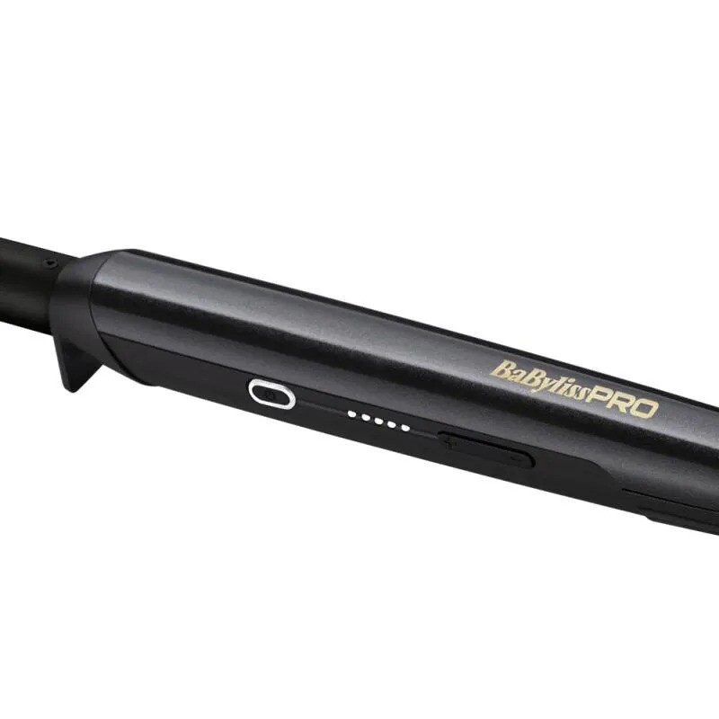 Прилад для укладання волосся Babyliss Pro (BAB2494E)