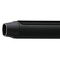 Фото - Прилад для укладання волосся Babyliss Pro (BAB2495E) | click.ua
