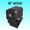Фото - Веб-камера Streamplify CAM G-QHD-4M30 Black (SPCW-CGQH421.11) | click.ua