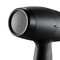 Фото - Фен Babyliss Pro Black (BAB7600E) | click.ua