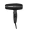 Фото - Фен Babyliss Pro Black (BAB7600E) | click.ua