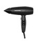 Фото - Фен Babyliss Pro Black (BAB7600E) | click.ua