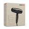 Фото - Фен Babyliss Pro Black (BAB7600E) | click.ua