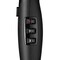 Фото - Фен Babyliss Pro Black (BAB7600E) | click.ua