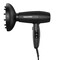 Фото - Фен Babyliss Pro Black (BAB7600E) | click.ua